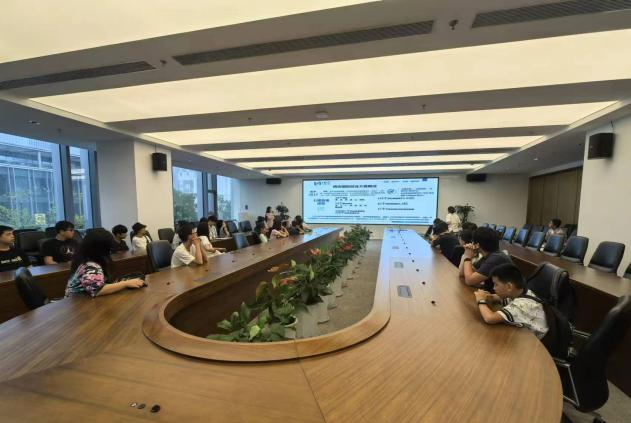 1725335116196253.png 1725335116196253.png