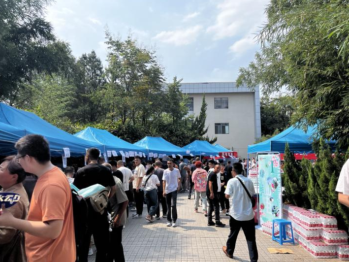 1726189270492992.png 1726189270492992.png