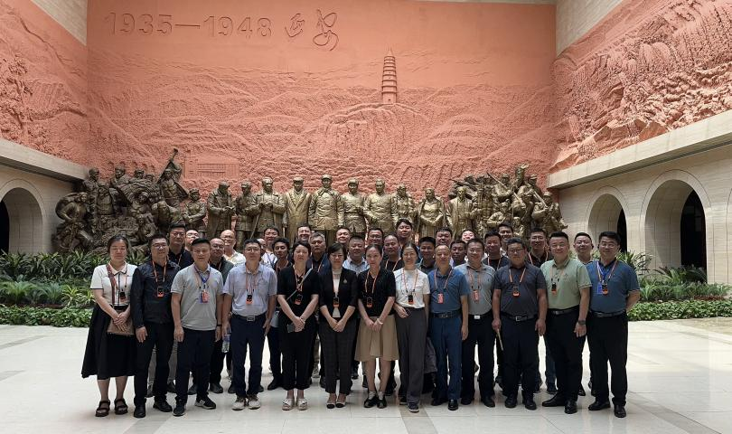 1726190643990966.png 1726190643990966.png