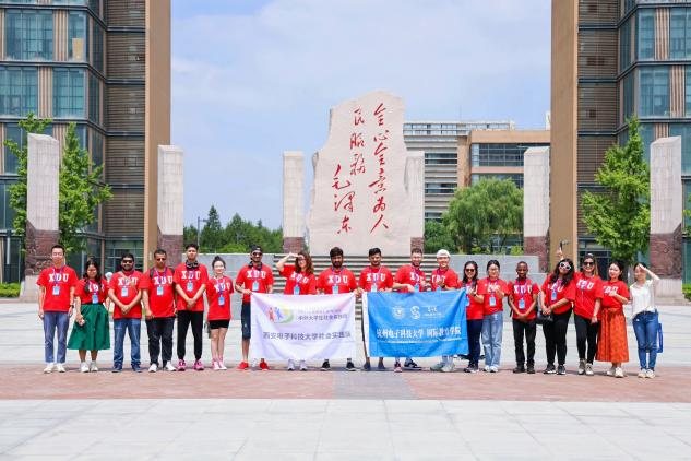 1726190696744393.png 圖片 2.png