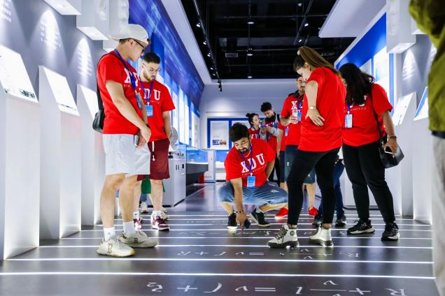 1726190732714746.png 1726190732714746.png