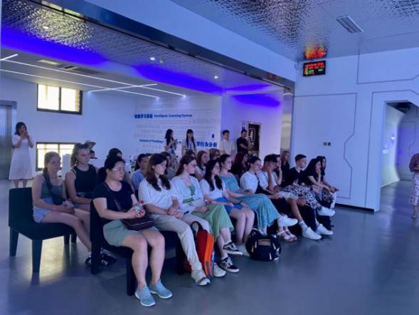 1726190800931389.png 圖片 9.png