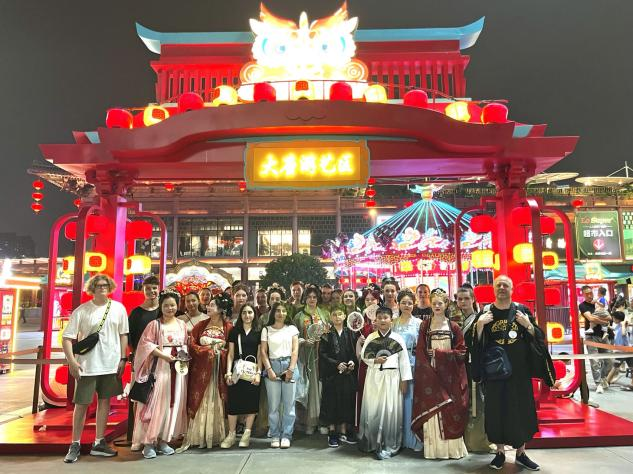 1726190817594397.png 圖片 14.png