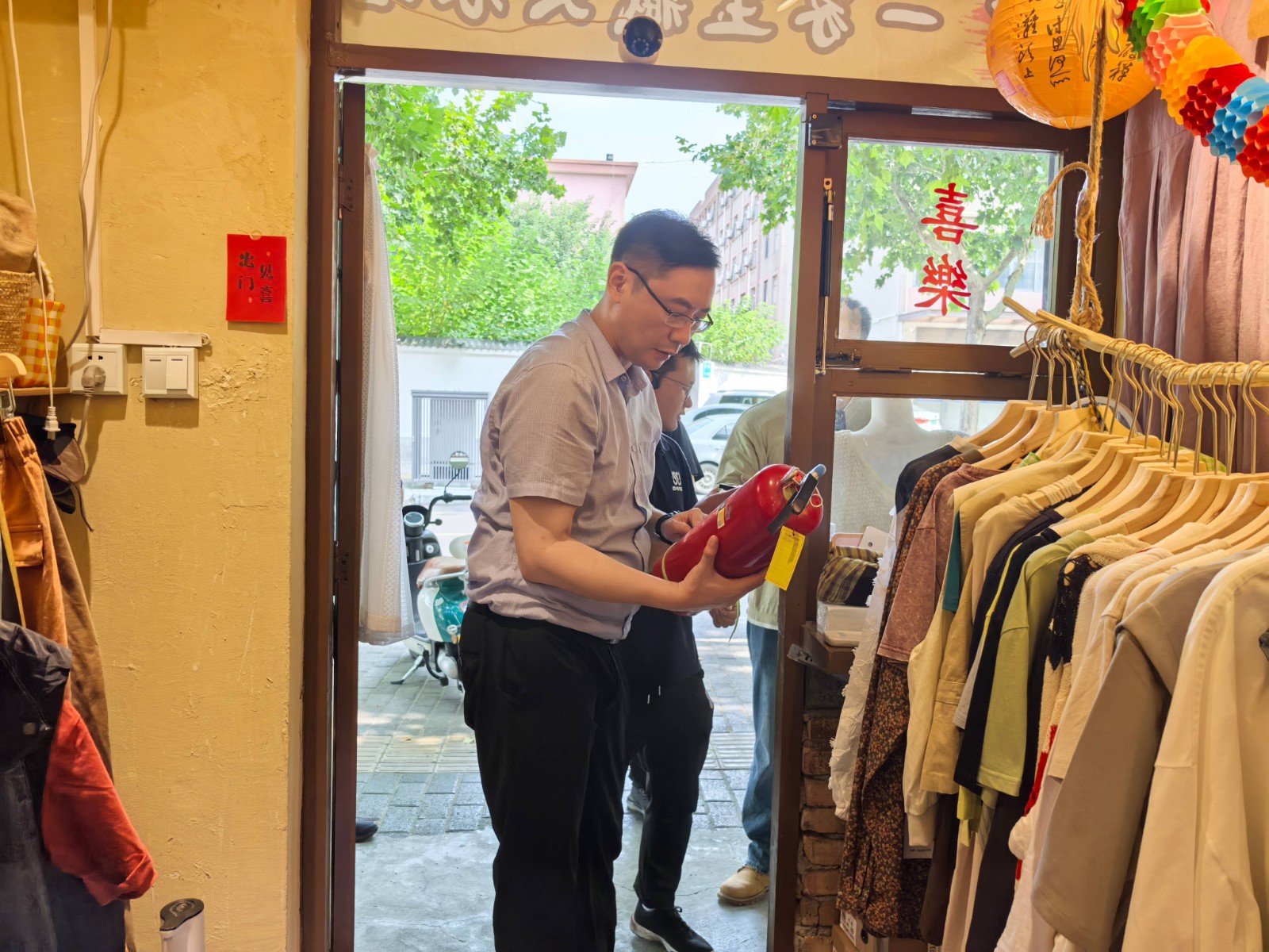 1726191258879724.jpg 1726191258879724.jpg