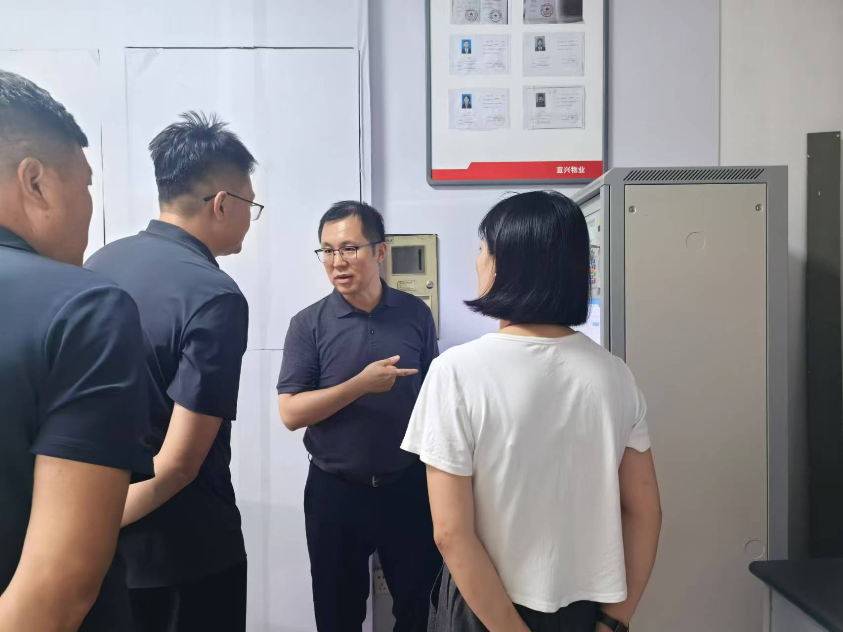 1726191288895434.jpg 1726191288895434.jpg