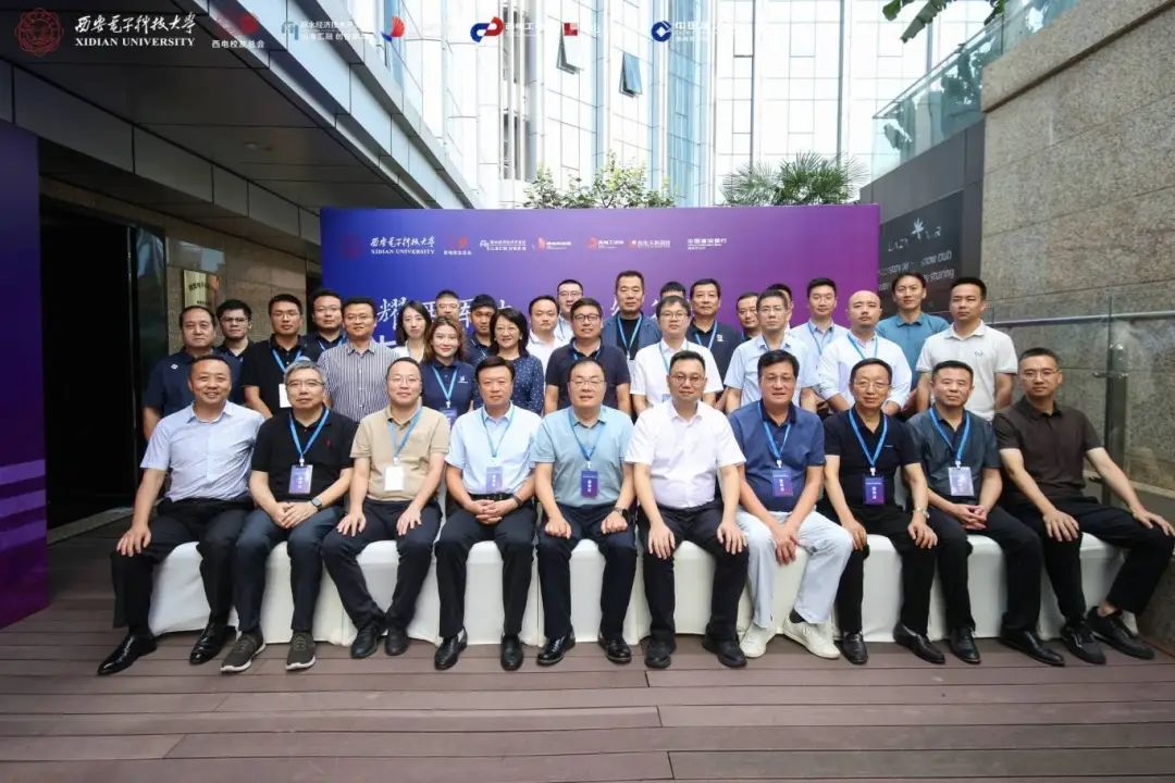 1726803830363245.jpg 640.jpg