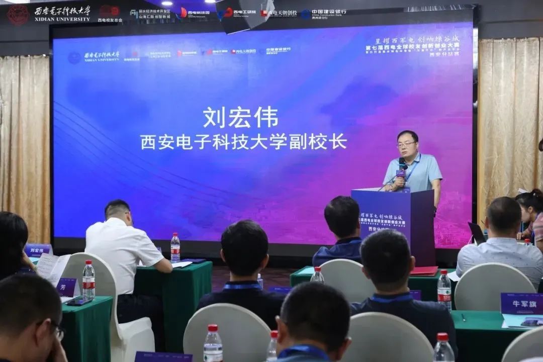 1726803859329831.jpg 640 (1).jpg