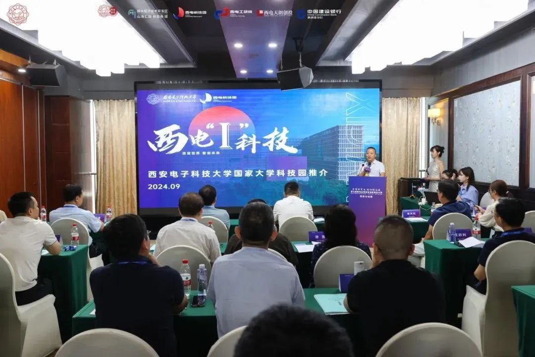 1726803872226943.jpg 640 (3).jpg