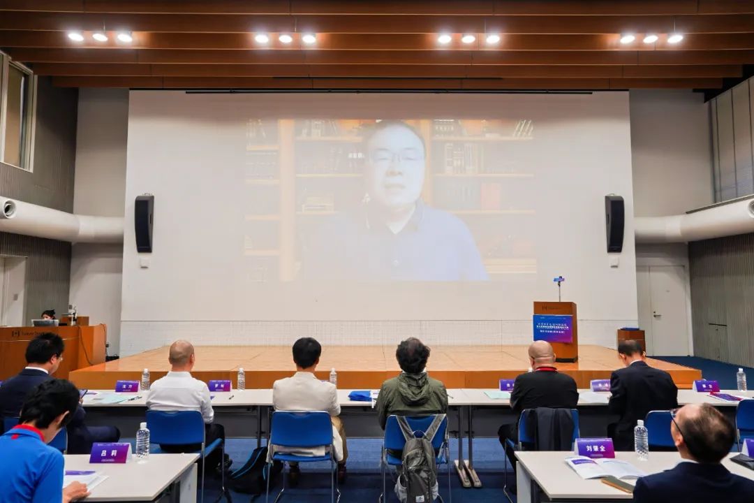 1728352728746087.jpg 1.jpg