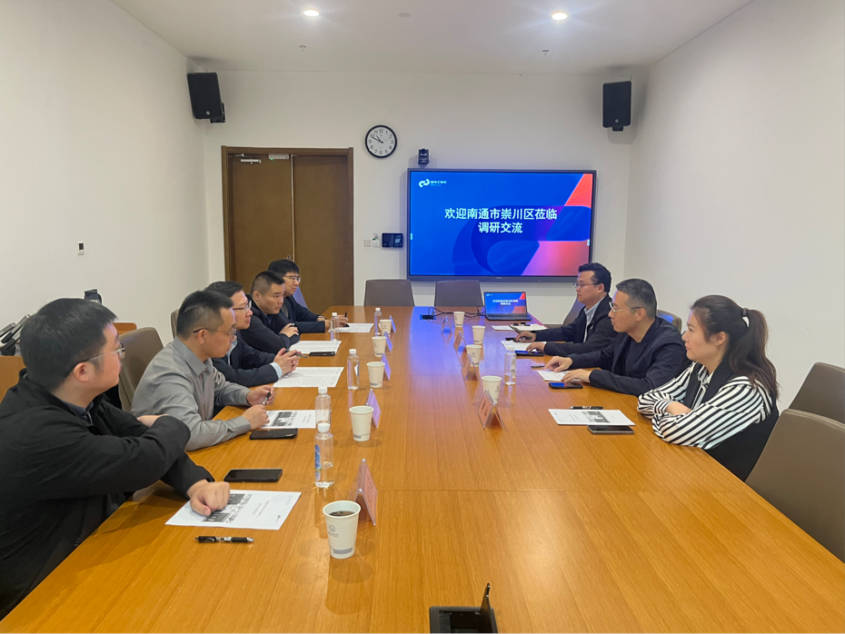 1729475698739338.png 640 (1).png