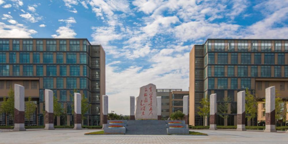 1729476361107948.png 640 (2).png