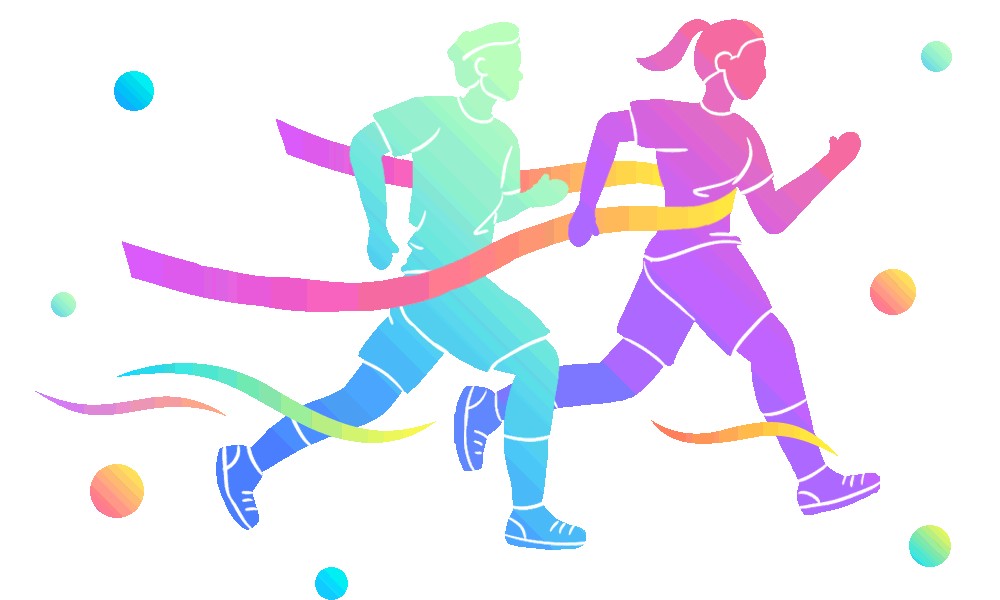 1729732697707029.jpg 1729732697707029.jpg