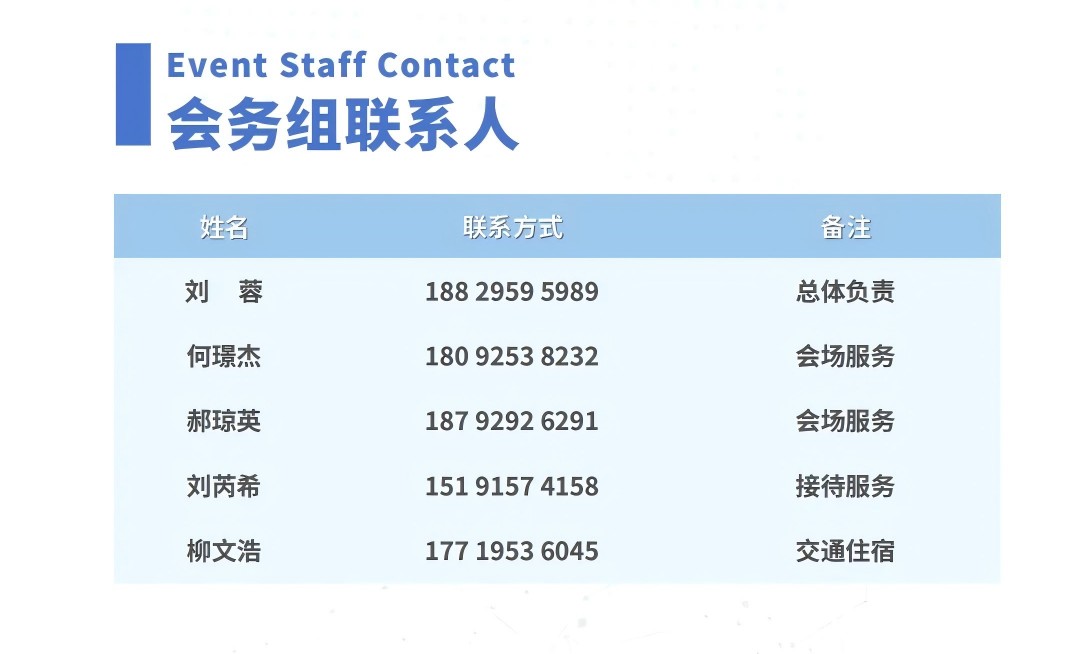 1733736939166420.jpg 1733736939166420.jpg