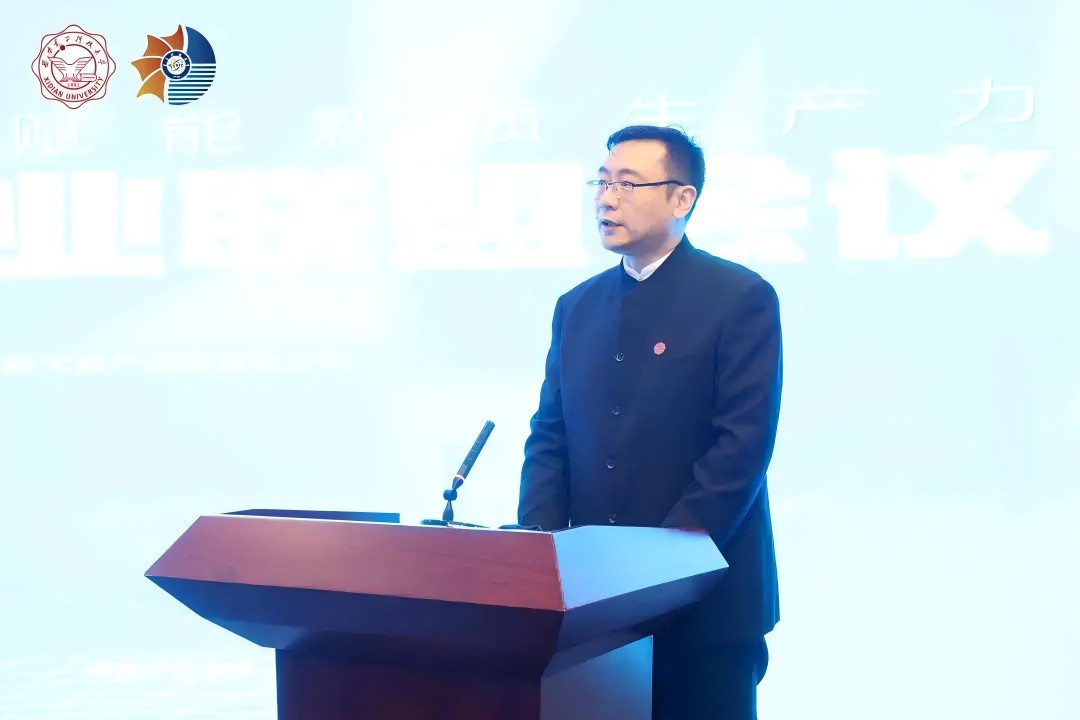 1733737461151423.jpg 1733737461151423.jpg