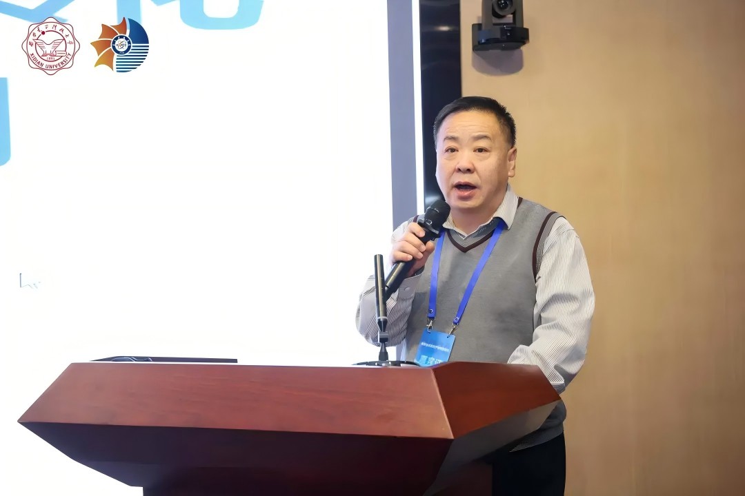 1733742694749222.jpg 1733742694749222.jpg