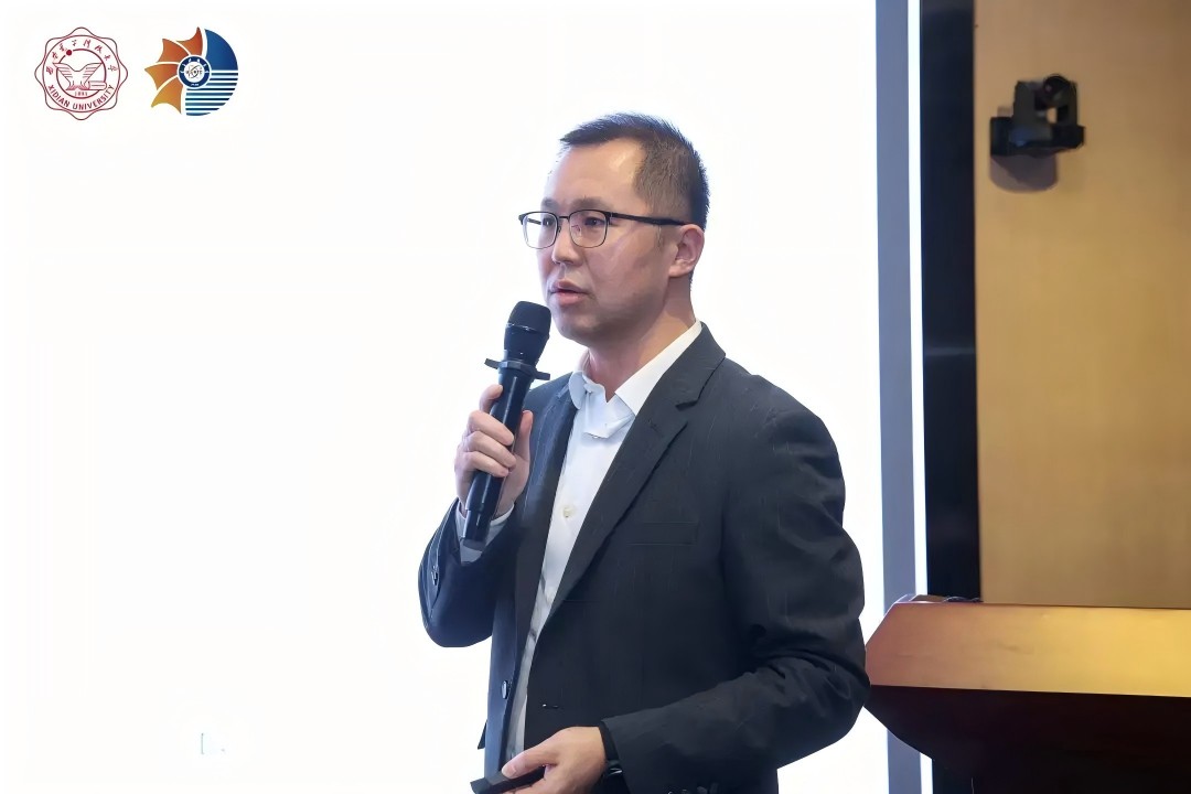 1733743192307187.jpg 1733743192307187.jpg