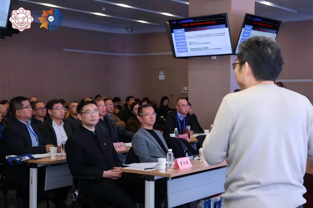 1733743406368711.jpg 1733743406368711.jpg