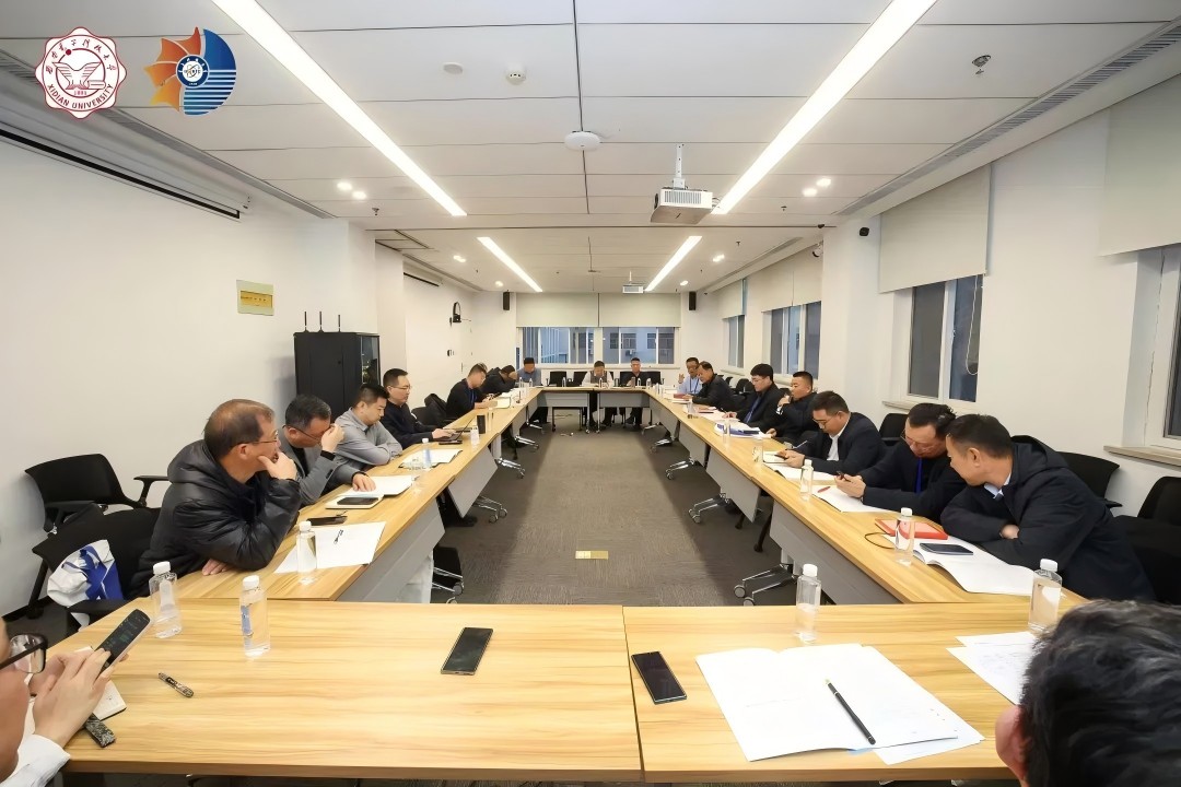 1733743461111494.jpg 1733743461111494.jpg