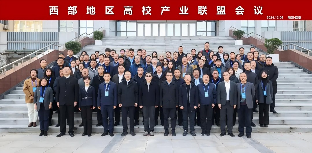 1733743533345591.jpg 1733743533345591.jpg