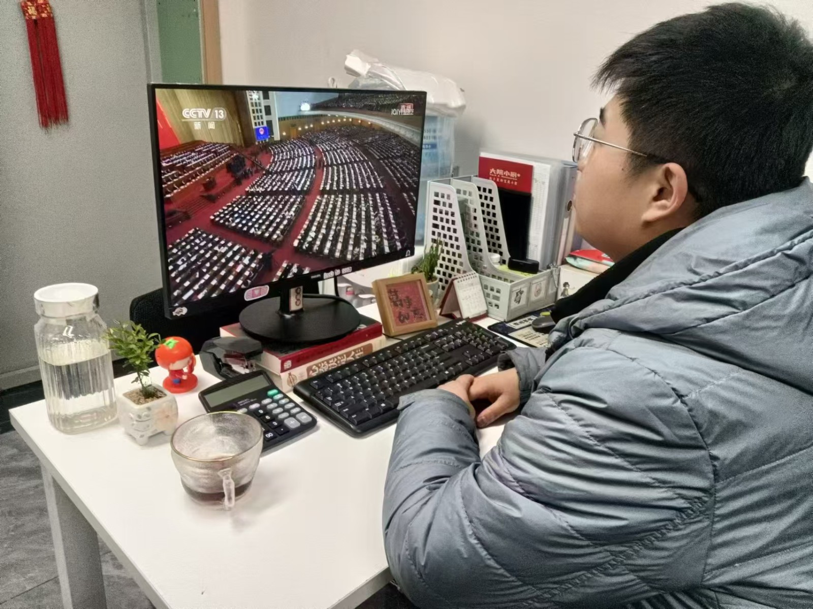 1741166418160915.jpg 1741166418160915.jpg