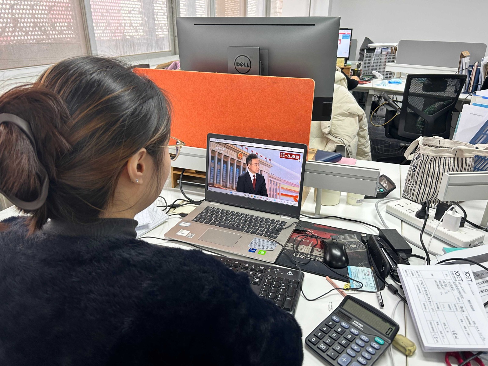 1741166418245577.jpg 1741166418245577.jpg