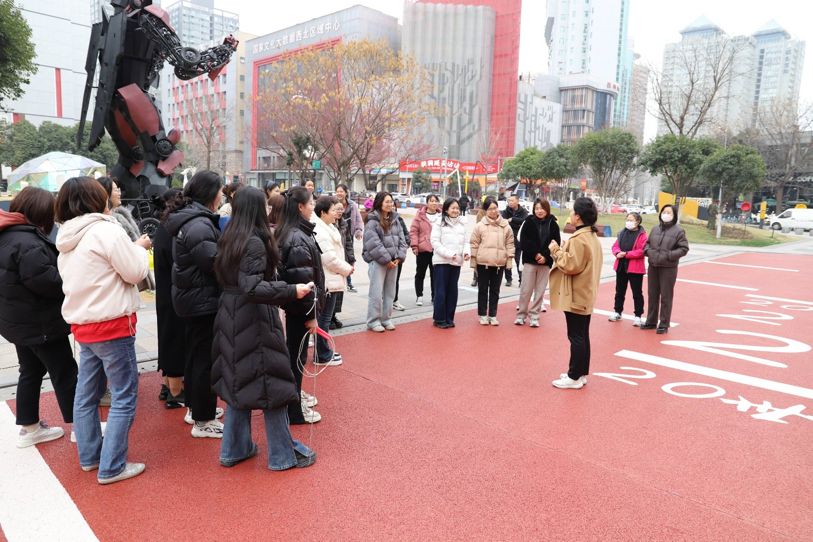 1741597288657396.jpg 1741597288657396.jpg