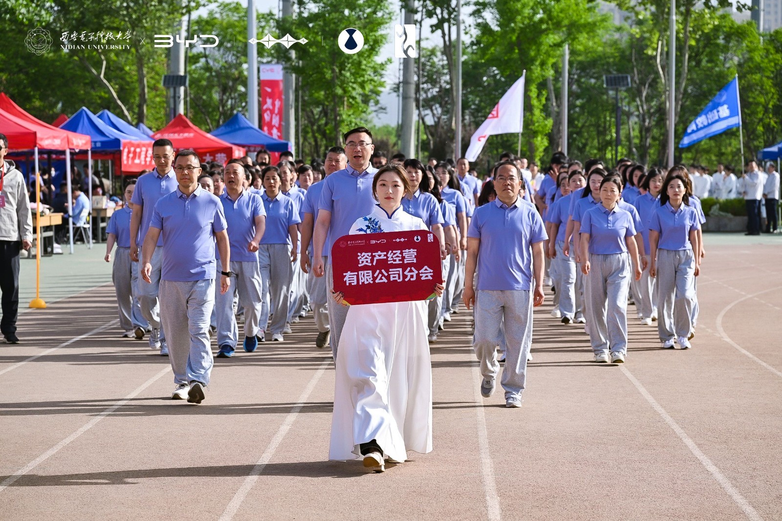 1745718395943368.jpg 1745718395943368.jpg