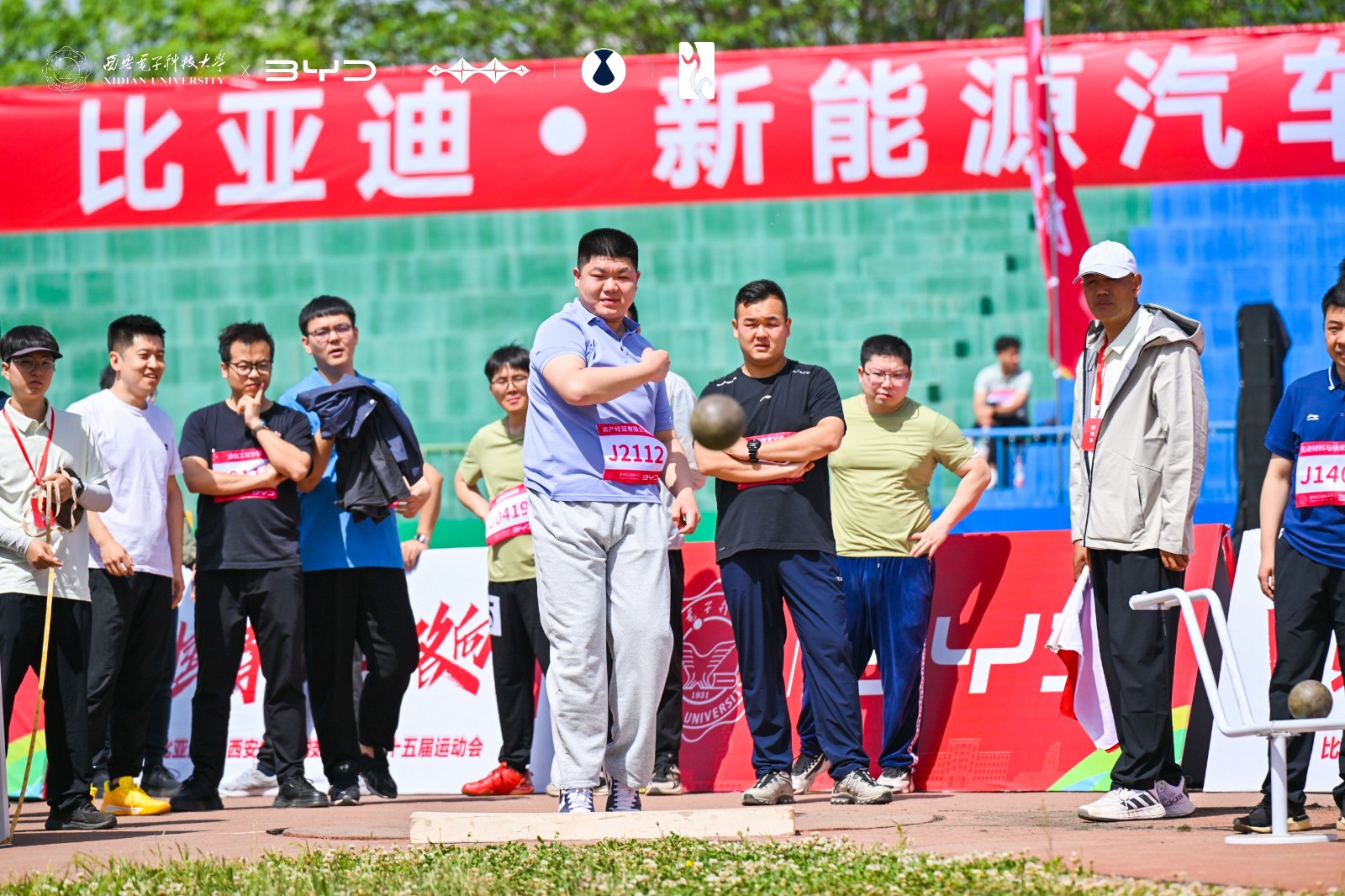 1745718647612306.jpg 1745718647612306.jpg