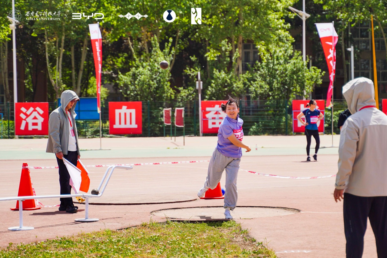 1745718647905710.jpg 1745718647905710.jpg