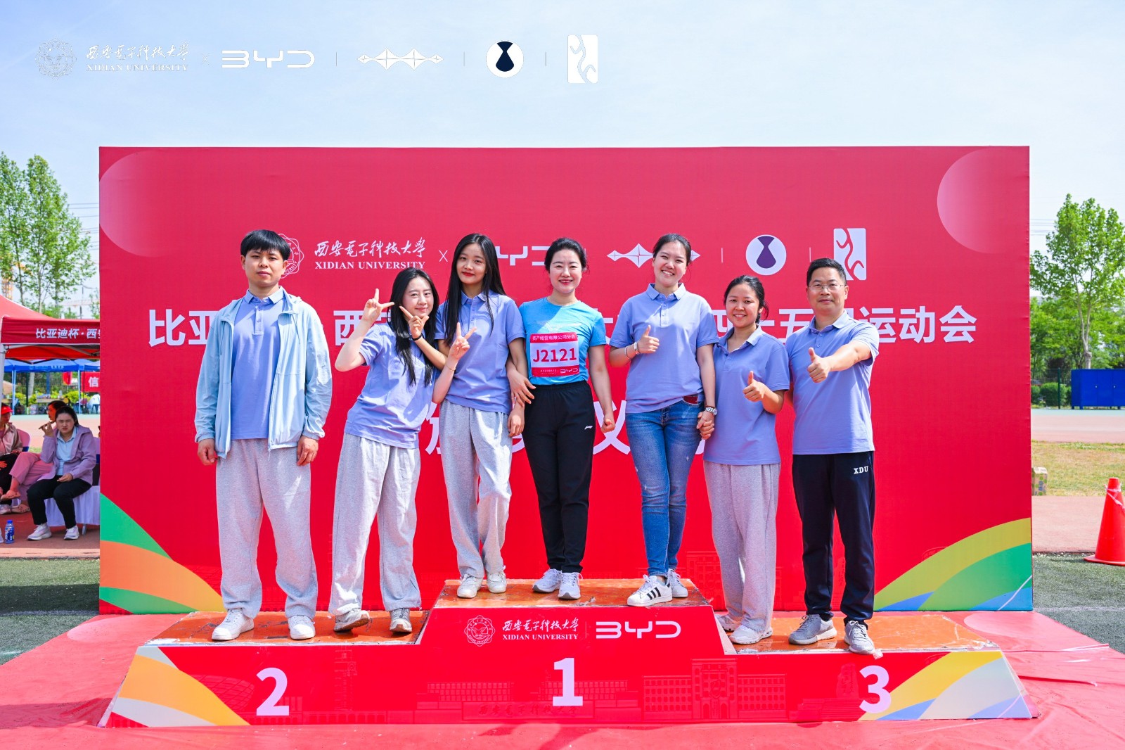 1745718825131830.jpg 1745718825131830.jpg