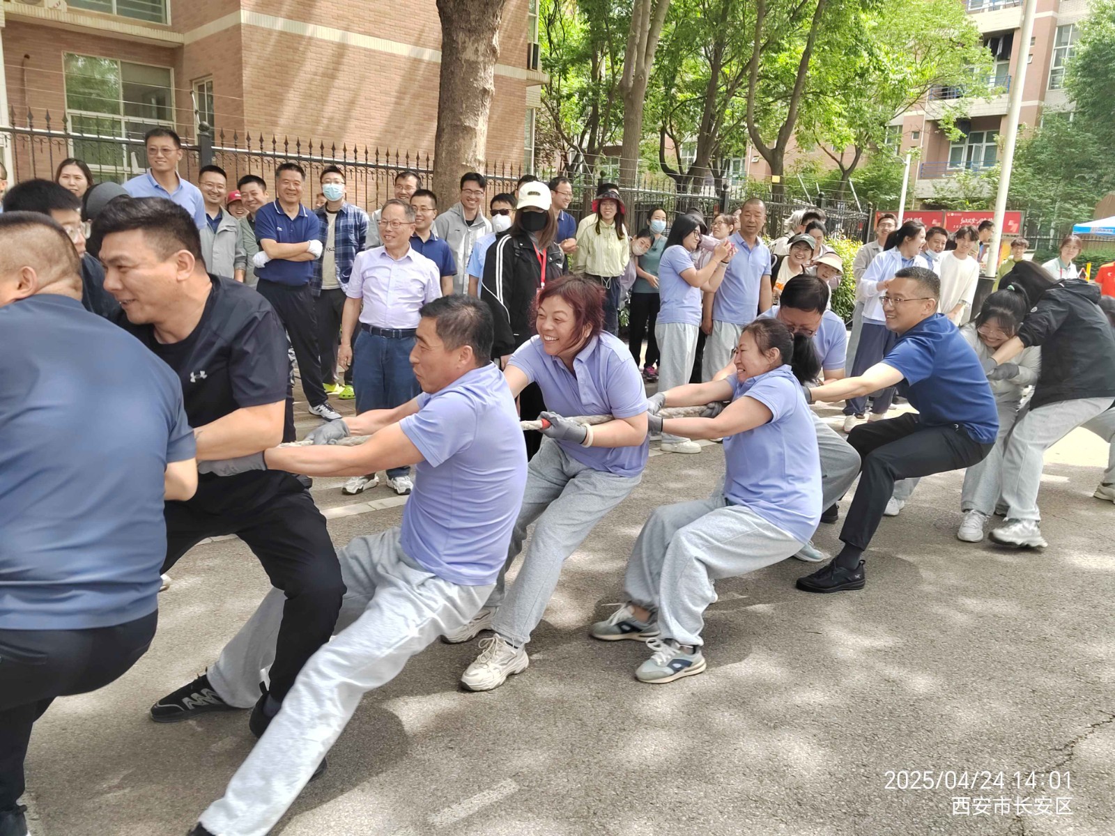 1745718825419011.jpg 1745718825419011.jpg