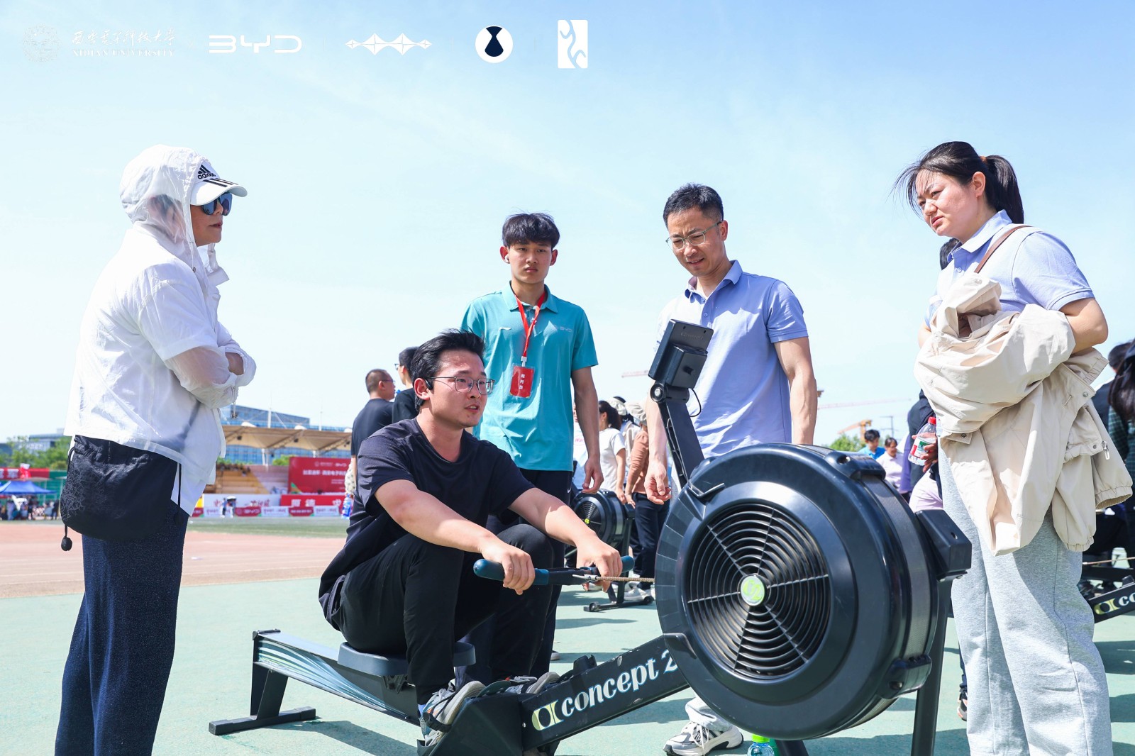 1745718825437093.jpg 1745718825437093.jpg