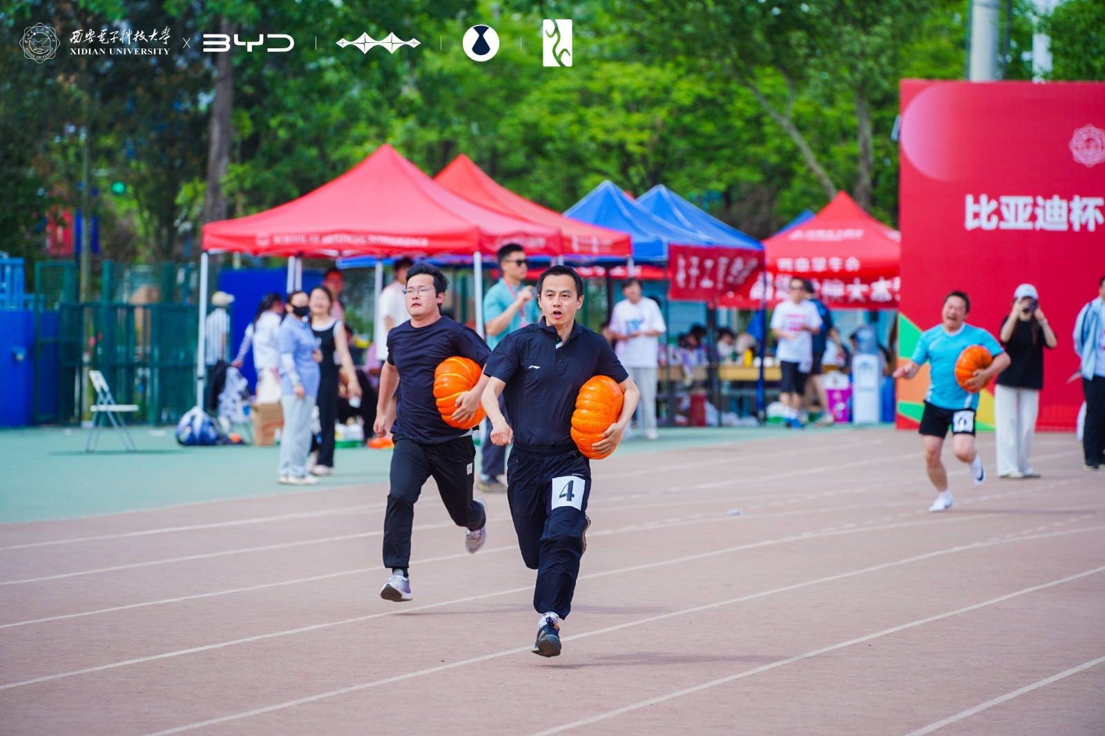 1745718825751374.jpg 1745718825751374.jpg