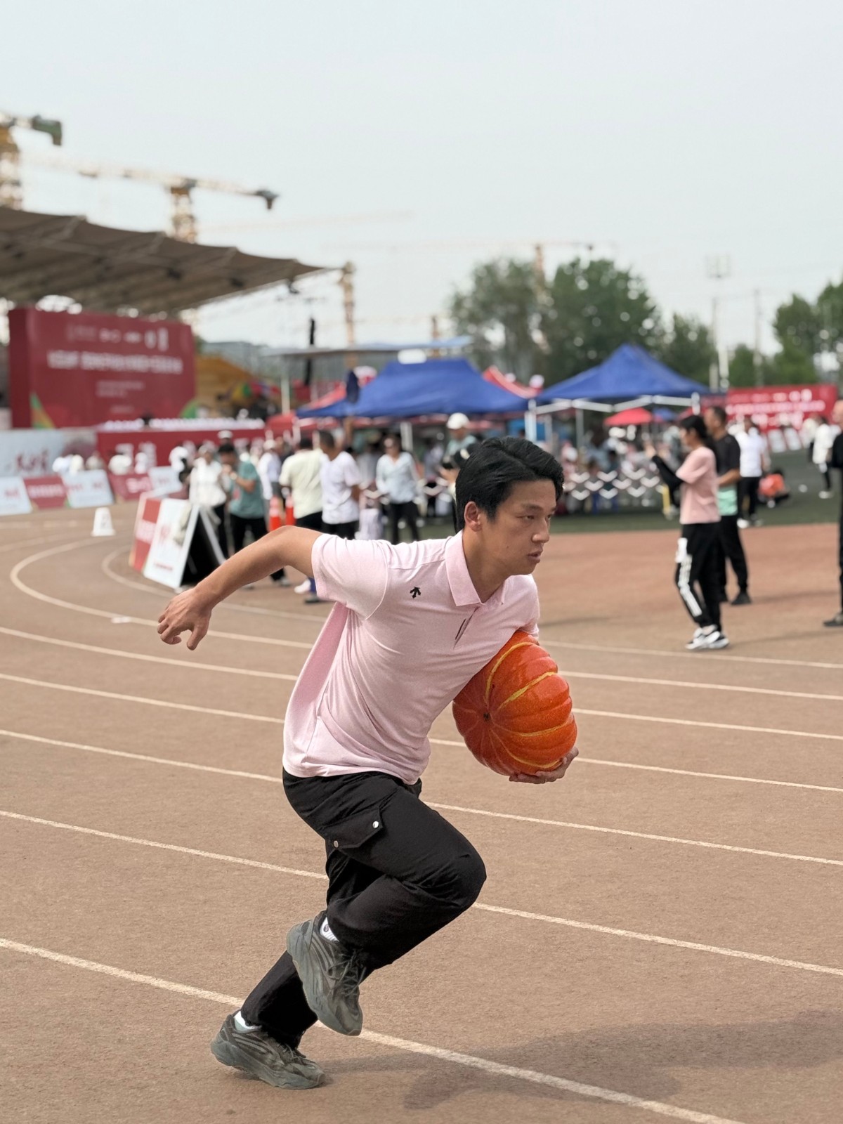 1745718825961293.jpg 1745718825961293.jpg