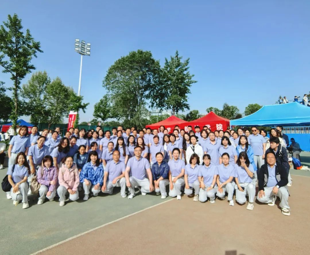 1745719027375185.jpg 1745719027375185.jpg