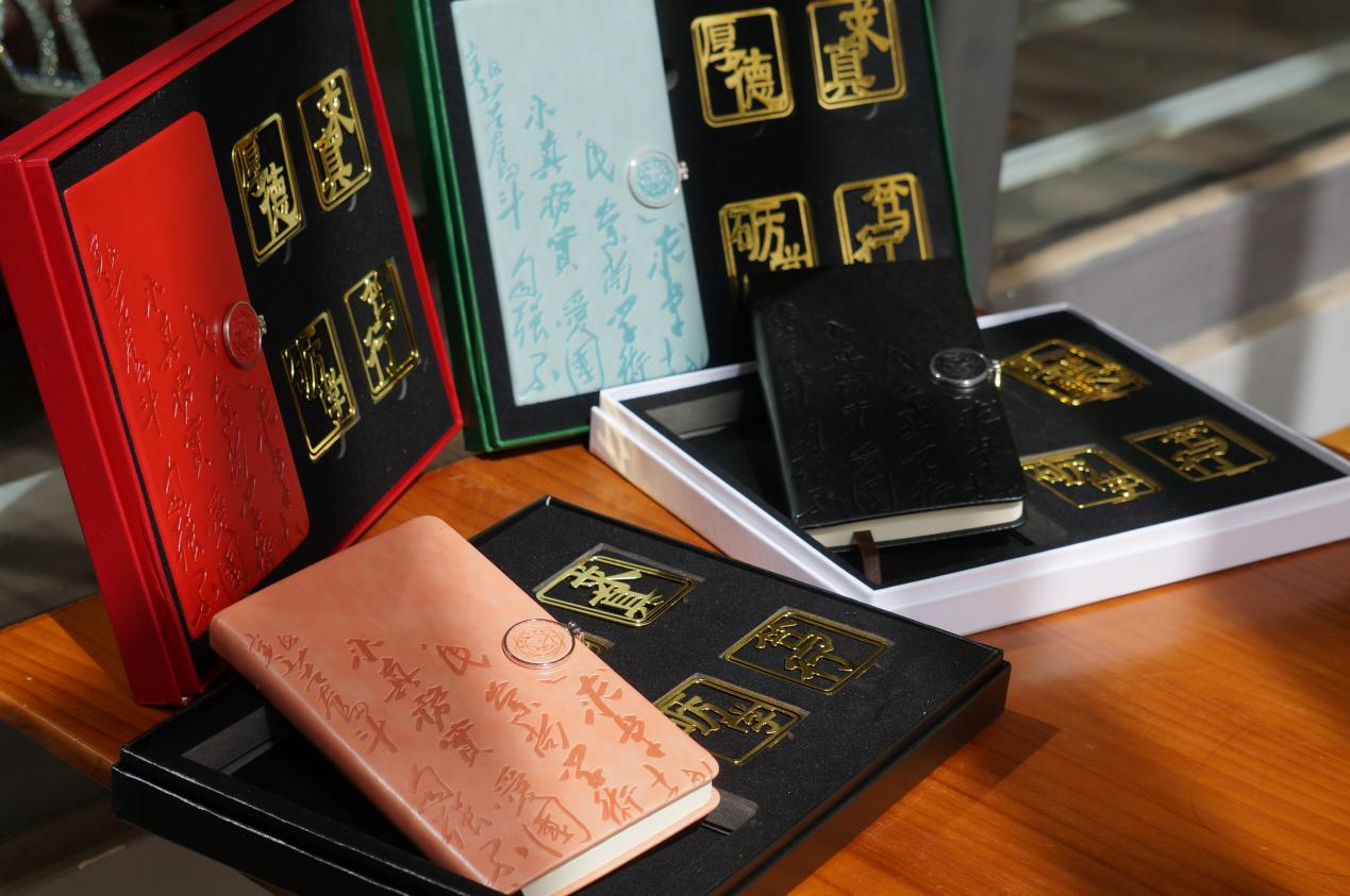 1748221862118566.png 1748221862118566.png