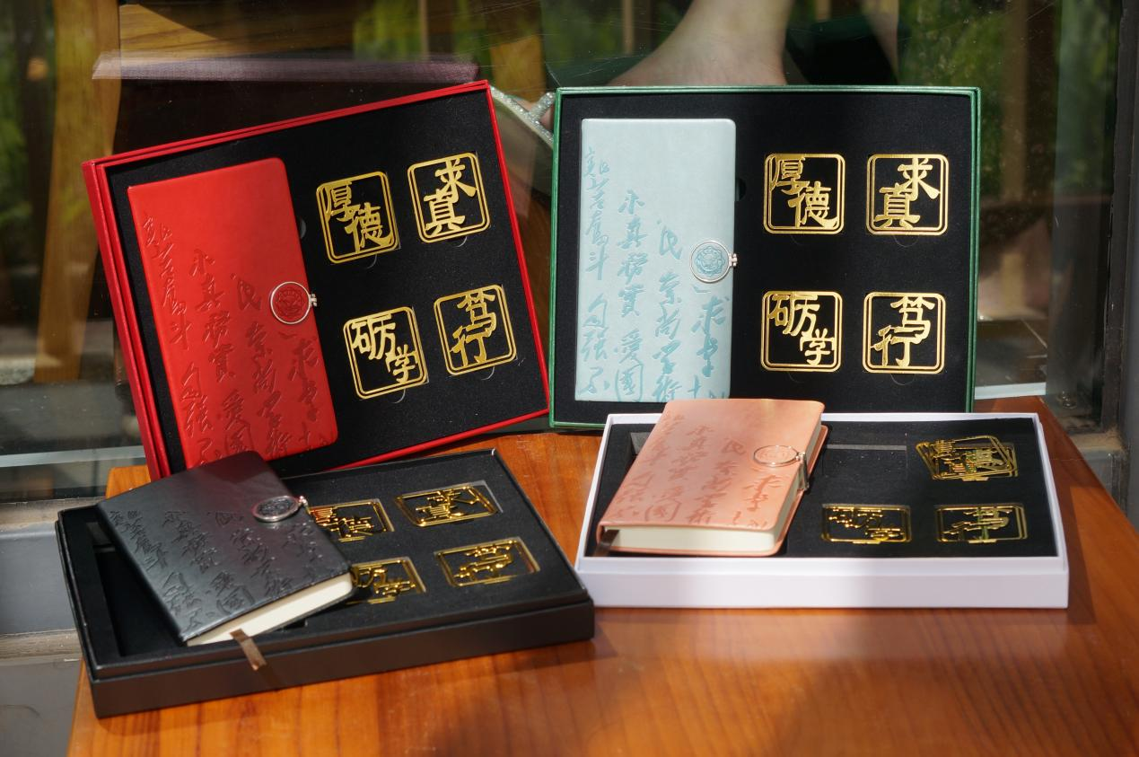 1748221942923816.png 1748221942923816.png