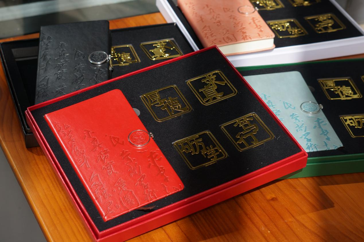 1748222052781930.png 1748222052781930.png