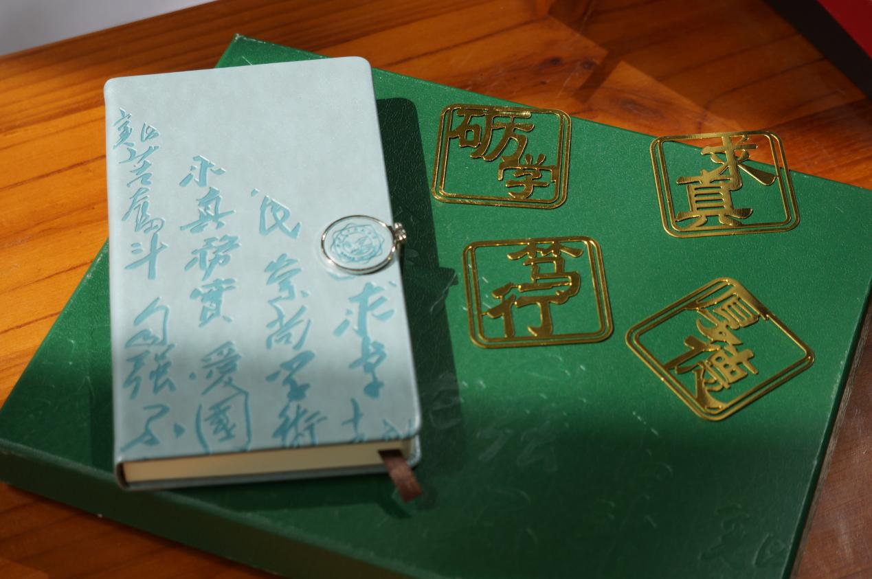 1748222123516637.png 1748222123516637.png