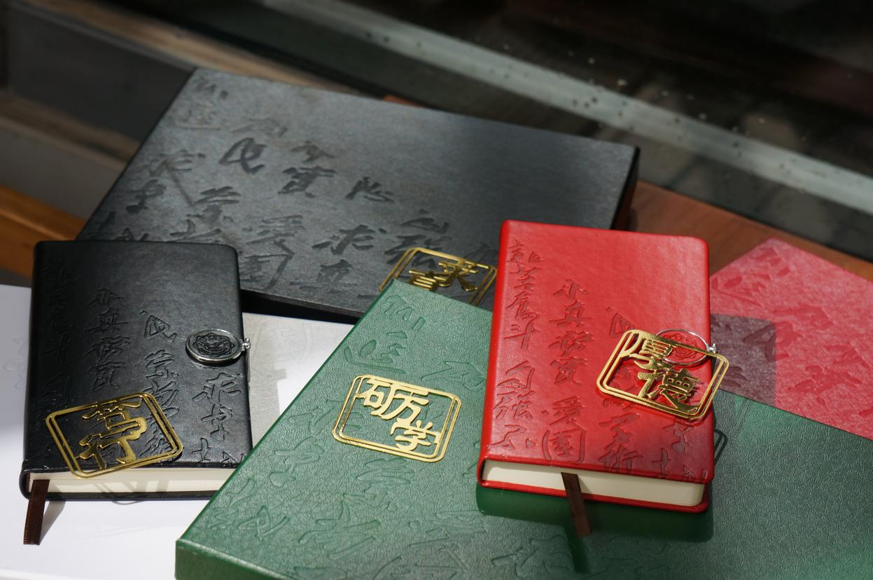 1748222396565543.png 1748222396565543.png