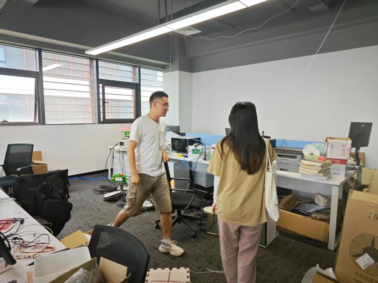 1748512929391755.jpg 微信圖片_20250529180045.jpg