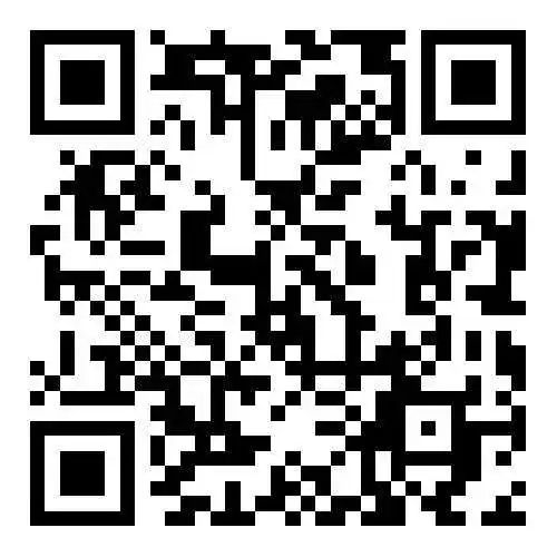 1749089545967837.jpg 微信圖片_20250605101205.jpg