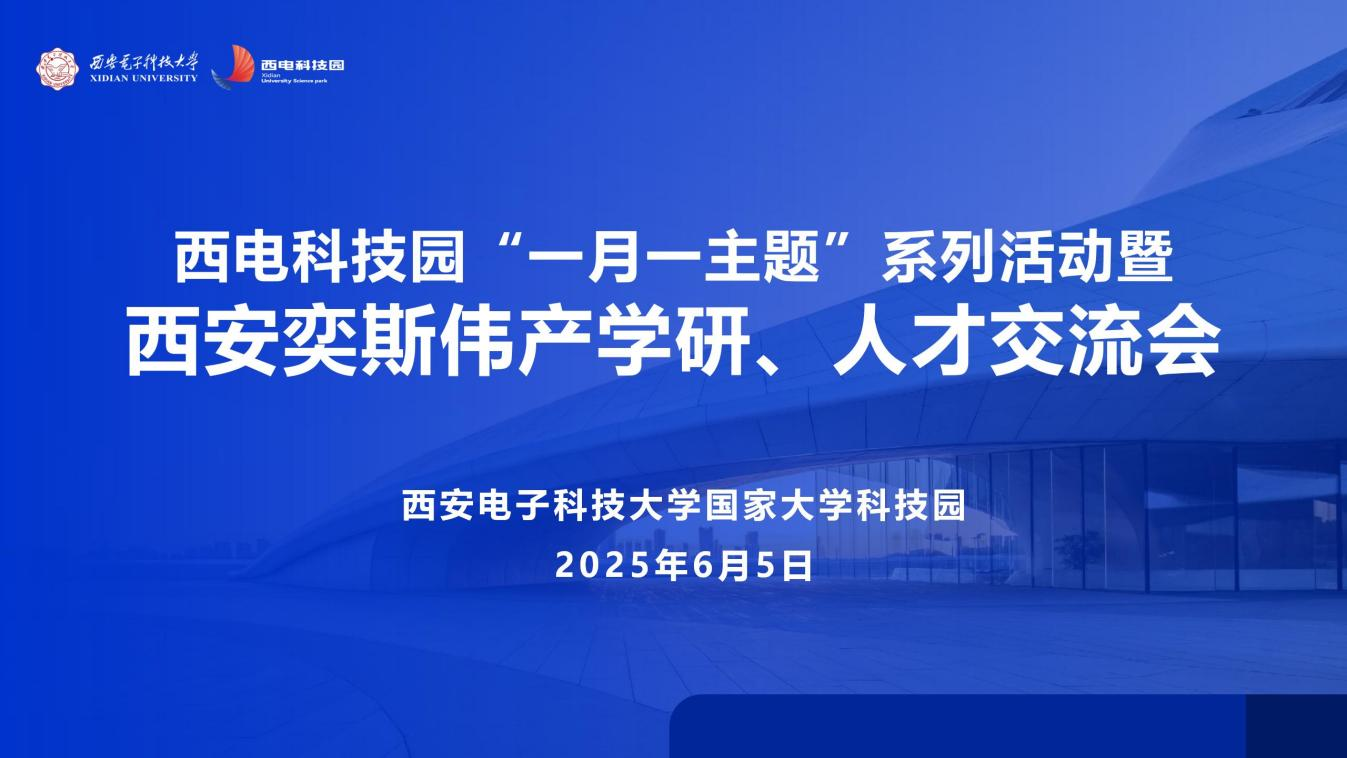 1749194840188632.png 圖片1.png