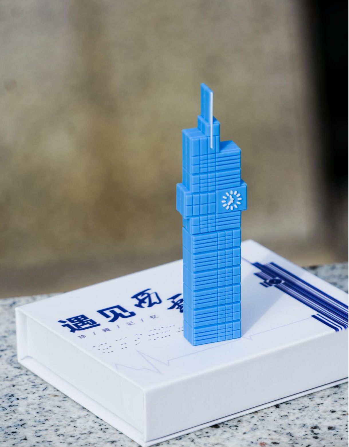 1749625892951625.png 微信圖片_20250611151117.png