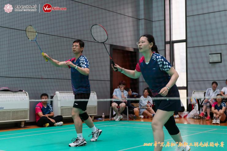 1749782194292498.png 1749782194292498.png