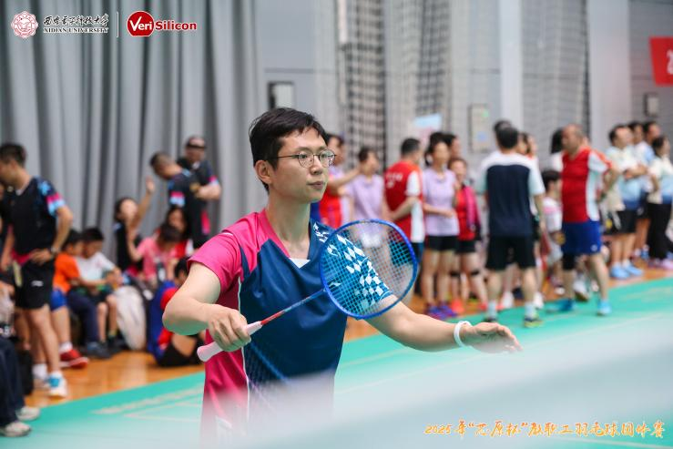 1749782194631591.png 1749782194631591.png