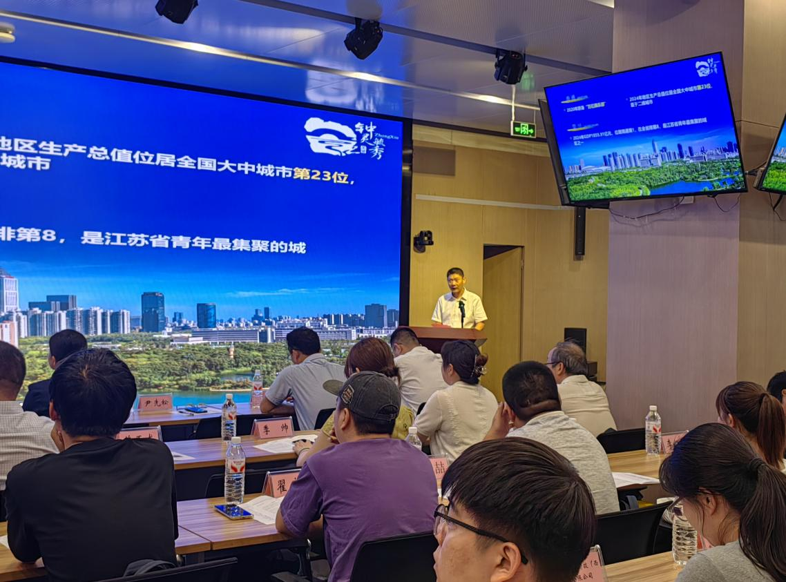 1750647706233224.png 3.png