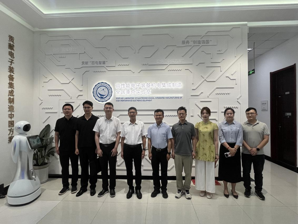 1750647726893059.png 4.png