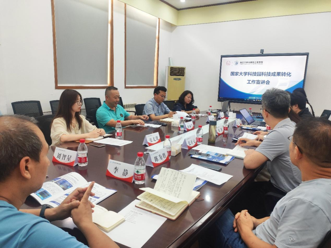 1752714292556870.png 640 (1).png