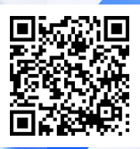 1752715177667173.png 640 (2).png